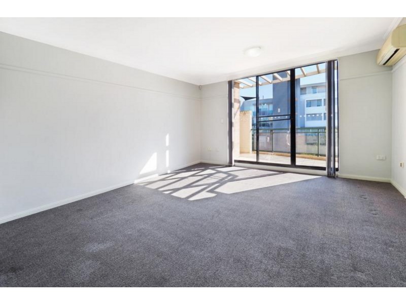 35/478 Church Street, North Parramatta NSW 2151